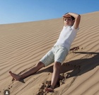 Brayden Gleave in General Pictures, Uploaded by: ECB