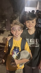 Brayden Gleave in General Pictures, Uploaded by: ECB