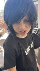 Brayden Gleave in General Pictures, Uploaded by: ECB
