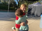 Brayden Gleave in General Pictures, Uploaded by: ECB
