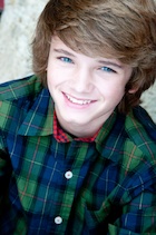 Brayden Whisenhunt in General Pictures, Uploaded by: TeenActorFan