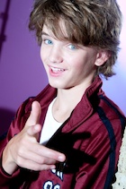 Brayden Whisenhunt in General Pictures, Uploaded by: TeenActorFan