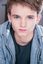 Brayden Whisenhunt in General Pictures, Uploaded by: TeenActorFan