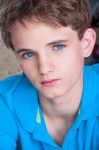 Brayden Whisenhunt in General Pictures, Uploaded by: TeenActorFan