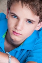 Brayden Whisenhunt in General Pictures, Uploaded by: TeenActorFan