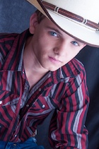 Brayden Whisenhunt in General Pictures, Uploaded by: TeenActorFan