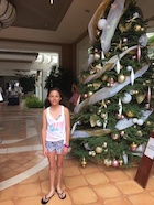 Breanna Yde in General Pictures, Uploaded by: Guest