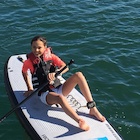 Breanna Yde in General Pictures, Uploaded by: ninky095