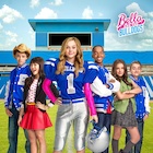 Brec Bassinger in Bella and the Bulldogs, Uploaded by: webby