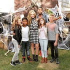 Brec Bassinger in General Pictures, Uploaded by: webby