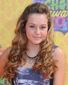 Brec Bassinger in General Pictures, Uploaded by: Barbi