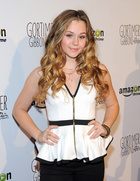 Brec Bassinger : brec-bassinger-1433717093.jpg