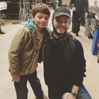 Brecken Merrill : brecken-merrill-1542071815.jpg