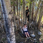 Brecken Merrill : brecken-merrill-1599149914.jpg
