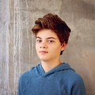 Brecken Merrill : brecken-merrill-1628795596.jpg