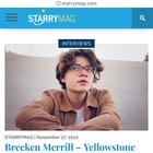 Brecken Merrill : brecken-merrill-1669652585.jpg