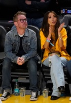 Brenda Song in General Pictures, Uploaded by: Guest