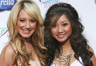 Brenda Song : TI4U_u1139631223.jpg