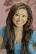 Brenda Song : TI4U_u1140745544.jpg