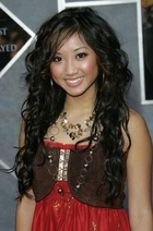 Brenda Song : TI4U_u1140745557.jpg