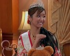 Brenda Song : TI4U_u1146835725.jpg