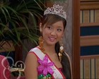 Brenda Song : TI4U_u1146835766.jpg