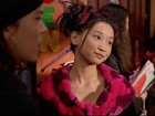 Brenda Song : TI4U_u1147927381.jpg