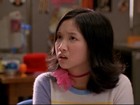 Brenda Song : TI4U_u1147927390.jpg