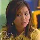 Brenda Song : TI4U_u1147927458.jpg