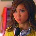 Brenda Song : TI4U_u1147927463.jpg