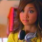 Brenda Song : TI4U_u1147927467.jpg