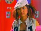 Brenda Song : TI4U_u1147927476.jpg