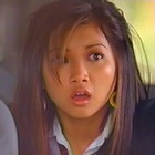 Brenda Song : TI4U_u1147927491.jpg