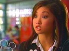 Brenda Song : TI4U_u1147927495.jpg