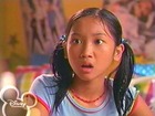 Brenda Song : TI4U_u1147983746.jpg