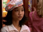 Brenda Song : TI4U_u1148074699.jpg