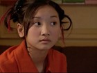 Brenda Song : TI4U_u1148074703.jpg