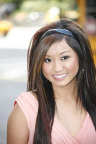 Brenda Song : TI4U_u1150318201.jpg