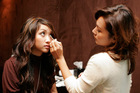 Brenda Song : TI4U_u1150328750.jpg