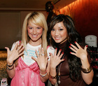 Brenda Song : TI4U_u1150329650.jpg