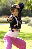 Brenda Song : TI4U_u1151342627.jpg