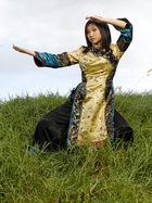 Brenda Song : TI4U_u1151342647.jpg