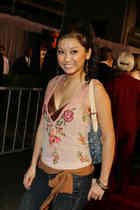 Brenda Song : TI4U_u1152989038.jpg