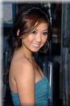 Brenda Song : TI4U_u1158096495.jpg