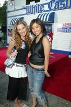 Brenda Song : TI4U_u1188920174.jpg