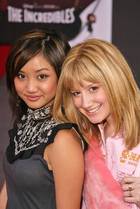 Brenda Song : TI4U_u1189010102.jpg