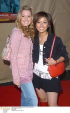 Brenda Song : TI4U_u1189010137.jpg