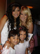 Brenda Song : TI4U_u1213286661.jpg