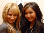 Brenda Song : TI4U_u1213286674.jpg