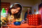 Brenda Song : TI4U_u1220531109.jpg